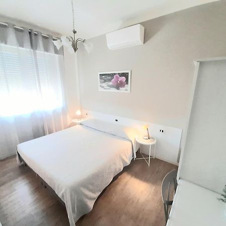 Dolce Dormire Civitanova تْشيفيتانوفا ماركي المظهر الخارجي الصورة