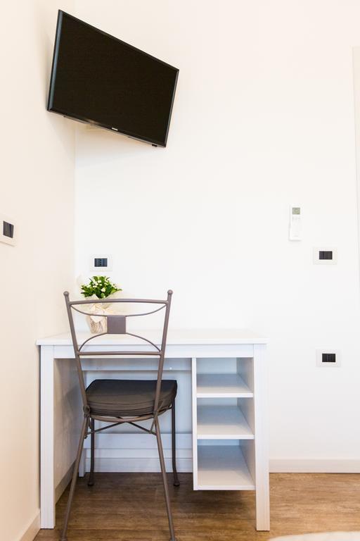 Dolce Dormire Civitanova تْشيفيتانوفا ماركي المظهر الخارجي الصورة